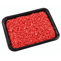 PALETA BOVINA KG BDJ-MOIDA
